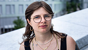 Sigrid Høeg og Reduser husleia mener utleiehaiene ikke var med på koronadugnaden. Sigrid Høeg og Reduser husleia mener utleiehaiene ikke var med på koronadugnaden.