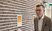 — Ny høgskole på Nesna vil ta midler fra andre institusjoner