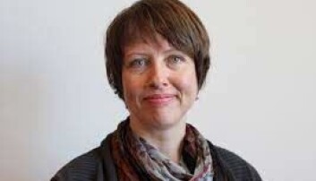 Anne Deinboll er valgt inn i styret ved Nord av fast ansatte faglige medarbeidere. Styreperioden utløper 31. juli. Anne Deinboll er valgt inn i styret ved Nord av fast ansatte faglige medarbeidere. Styreperioden utløper 31. juli.