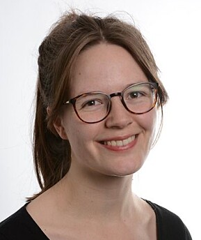 — Å få tid til å være stipendiat når det er mulig, og det å få etablert kontakt med fagmiljøet sitt er kritisk. — Å få tid til å være stipendiat når det er mulig, og det å få etablert kontakt med fagmiljøet sitt er kritisk.