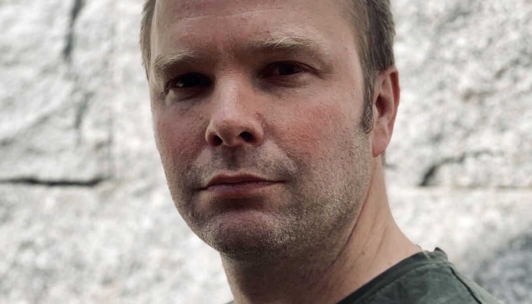 — Disse organisasjonene vil styre forskningen på feltet, ikke bare hjelpe pasientene per se. Denne typen aktivisme er relativt ny for alle råd og faglige instanser, sier Henrik Vogt. — Disse organisasjonene vil styre forskningen på feltet, ikke bare hjelpe pasientene per se. Denne typen aktivisme er relativt ny for alle råd og faglige instanser, sier Henrik Vogt.