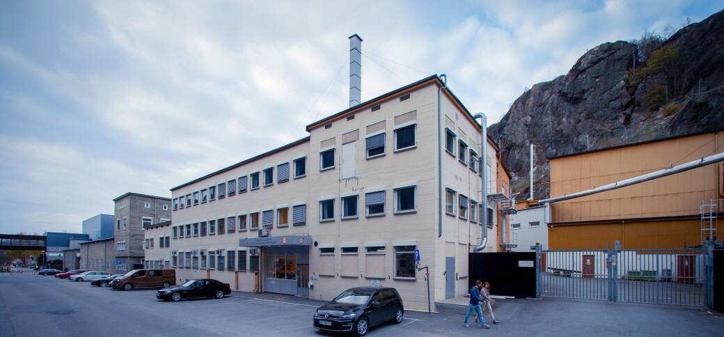I forbindelse med omorganiseringen etter at Haldenreaktoren ble besluttet stengt, mottok Iinstitutt for energiteknikk (IFE) våren 2019 varsler om mulig uredelighet i enkelte tidligere prosjekter. I forbindelse med omorganiseringen etter at Haldenreaktoren ble besluttet stengt, mottok Iinstitutt for energiteknikk (IFE) våren 2019 varsler om mulig uredelighet i enkelte tidligere prosjekter.