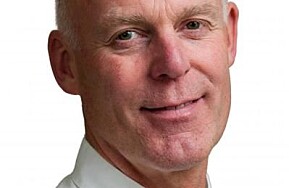 Leder for Birkelandsenteret, Nikolai Østgaard, ønsker ikke å kommentere saken. Leder for Birkelandsenteret, Nikolai Østgaard, ønsker ikke å kommentere saken.