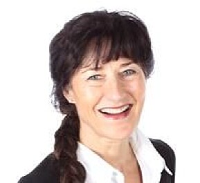 Visedekan for grunnskolelærerutdanningene ved USN, Anne Fængsrud. Visedekan for grunnskolelærerutdanningene ved USN, Anne Fængsrud.
