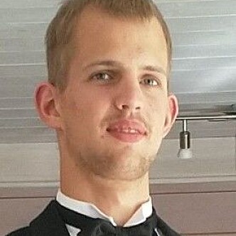 Pål Johan Gulbrandsen er savnet. Pål Johan Gulbrandsen er savnet.