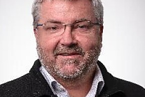 Sturla Søpstad, leder for NTL ved NTNU er sterkt kritisk til bruk av faktaundersøkelser. Sturla Søpstad, leder for NTL ved NTNU er sterkt kritisk til bruk av faktaundersøkelser.
