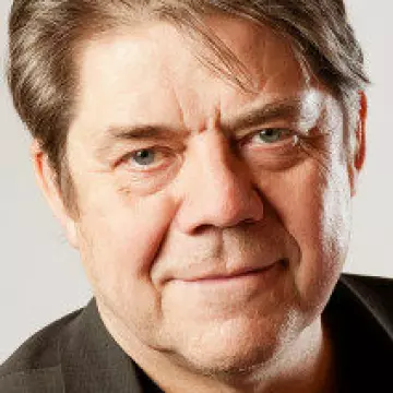 Jan Morten Loftesnes