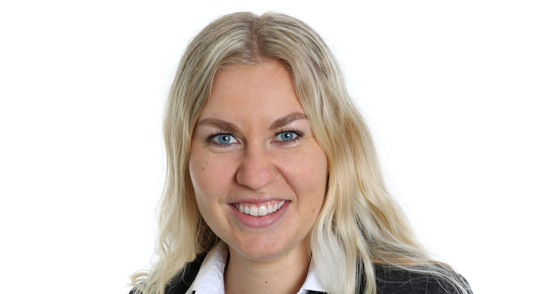 Fordelene med minikvalifikasjoner kan være flere, så lenge det ikke gjøres til et mål i seg selv, skriver Iselin Bøge Rom. Fordelene med minikvalifikasjoner kan være flere, så lenge det ikke gjøres til et mål i seg selv, skriver Iselin Bøge Rom.