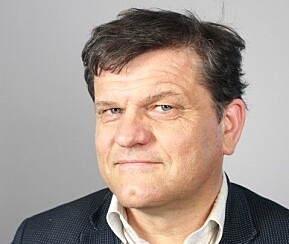 Jens Uwe Korten har søkt fleire stillingar ved Høgskolen i Innlandet. Han er i dag prorektor for samfunnskontakt. Jens Uwe Korten har søkt fleire stillingar ved Høgskolen i Innlandet. Han er i dag prorektor for samfunnskontakt.