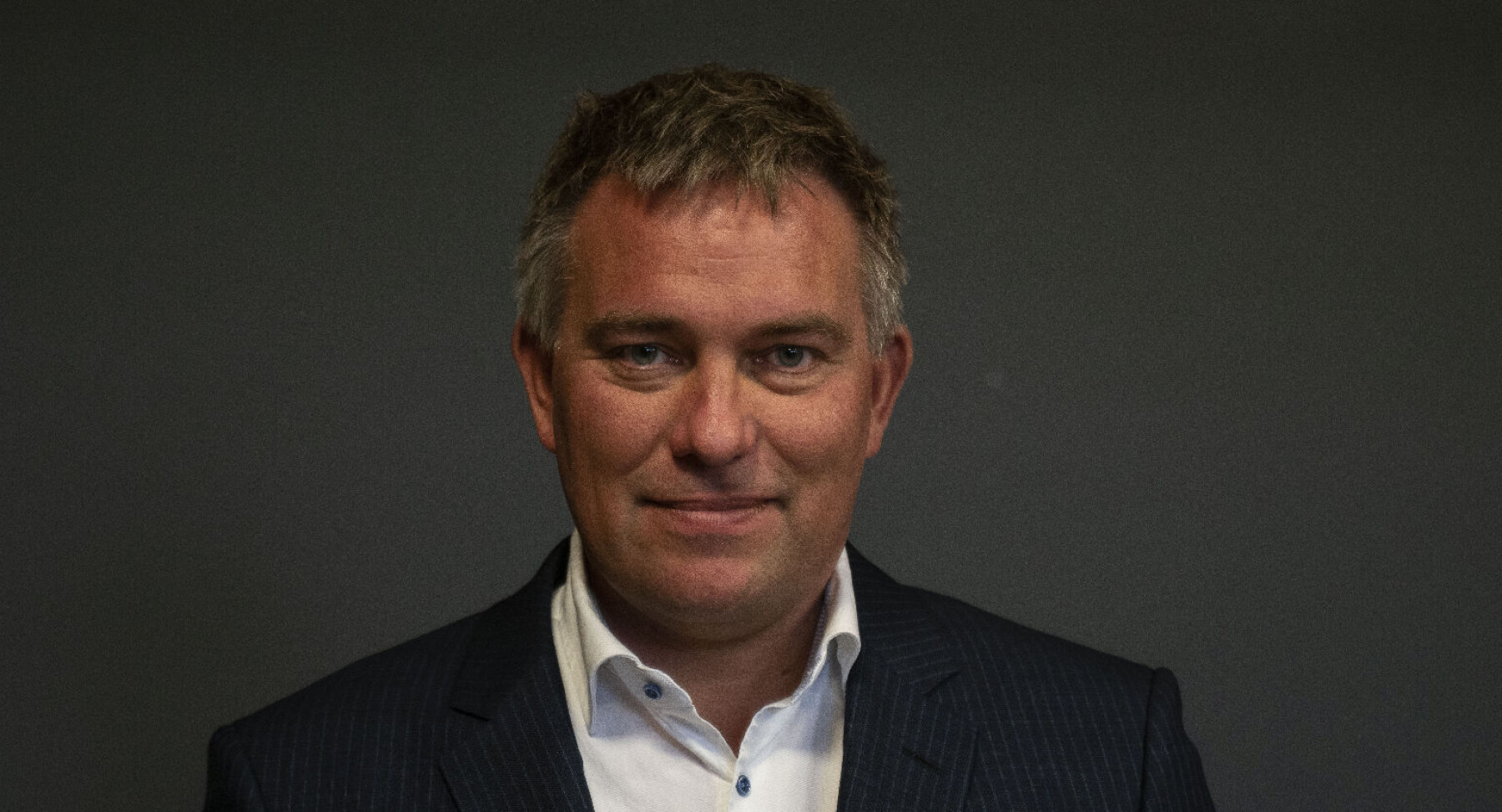 Ekstra bilder av drapstruet professor Ekstra bilder av drapstruet professor