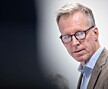 «Hun bør beklage». Rektor mener norsk forsker sprer fordommer mot akademikere fra utlandet