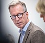 «Hun bør beklage». Rektor mener norsk forsker sprer fordommer mot akademikere fra utlandet
