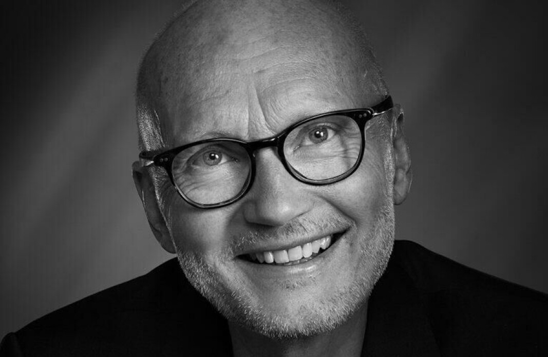 Anders Beyer vart tilsett i 20 prosent stilling ved Universitetet i Bergen i 2020. Han var mellom anna tiltenkt ei rolle som relasjonsbyggar på tvers av fagmiljø ved institusjonen. Anders Beyer vart tilsett i 20 prosent stilling ved Universitetet i Bergen i 2020. Han var mellom anna tiltenkt ei rolle som relasjonsbyggar på tvers av fagmiljø ved institusjonen.