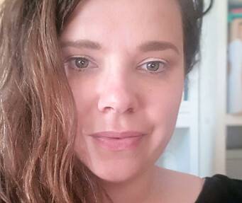 Emma Mary Louisa Arnold mener Hellestveit tror ikke på rollen som offentlig intellektuell akademiker. Emma Mary Louisa Arnold mener Hellestveit tror ikke på rollen som offentlig intellektuell akademiker.