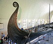 Kunnskapsdepartementet: Vikingtidsmuseet må kutte en milliard kroner