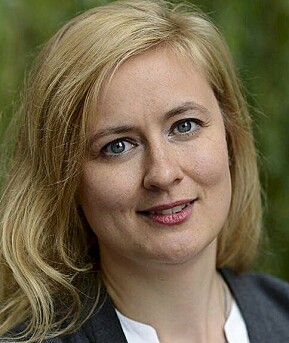 Jorunn var en dyktig lærer som hadde god kontakt med og omtanke for sine studenter/deltakere. Jorunn var en dyktig lærer som hadde god kontakt med og omtanke for sine studenter/deltakere.