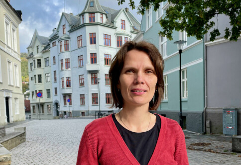 Uten utenlandske forskere blir norsk akademia fort provinsiell