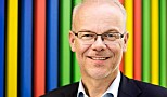 Ex-Google-sjef om norske universitet:— Middelmådige med total mangel på interesse