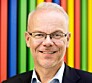 Ex-Google-sjef om norske universitet:— Middelmådige med total mangel på interesse