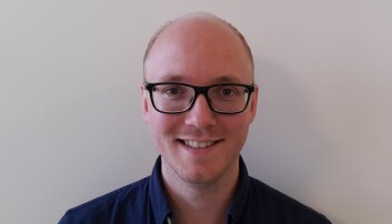 Peter Egge Langsæther er postdoktor ved Institutt for statsvitenskap ved Universitetet i Oslo. Peter Egge Langsæther er postdoktor ved Institutt for statsvitenskap ved Universitetet i Oslo.