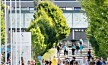 Planlegger for 1200 studentboliger i Stavanger