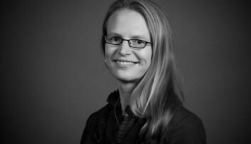 Laura Saetveit Miles. Laura Saetveit Miles.