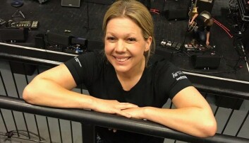 Emma Lindhult. Emma Lindhult.