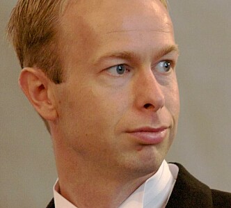 Per Håkan Brøndbo leiar Institutt for psykologi ved UiT. Per Håkan Brøndbo leiar Institutt for psykologi ved UiT.