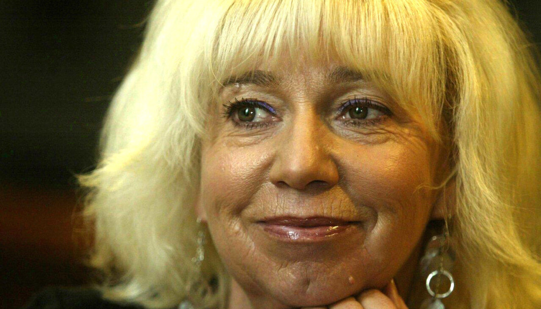 — Asbjørn Dyrendal var ytterst aktiv både før, under og etter granskningen av meg. Agendaen for å sverte mitt forskerrykte var tydelig, skriver professor emerita (Uppsala universitet) Eva Lundgren i sin replikk til Asbjørn Dyrendal — Asbjørn Dyrendal var ytterst aktiv både før, under og etter granskningen av meg. Agendaen for å sverte mitt forskerrykte var tydelig, skriver professor emerita (Uppsala universitet) Eva Lundgren i sin replikk til Asbjørn Dyrendal