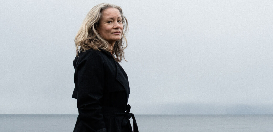 — Alle som er innom akademia skjønner at det er ganske rått her, sier «fast midlertidig ansatt» ved NTNU, Ingrid Eftedal. — Alle som er innom akademia skjønner at det er ganske rått her, sier «fast midlertidig ansatt» ved NTNU, Ingrid Eftedal.