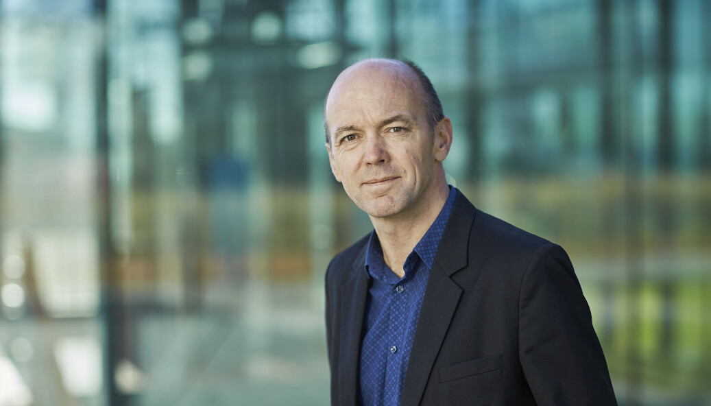 — Hatten av for Forskningsinstituttenes Fellesarena (FFA) som har vunnet frem i sin lobbyjobb. Vi var ikke klar over at dette var kommet så langt. Men dette har FFA tydeligvis visst lenge, sier Lekve. — Hatten av for Forskningsinstituttenes Fellesarena (FFA) som har vunnet frem i sin lobbyjobb. Vi var ikke klar over at dette var kommet så langt. Men dette har FFA tydeligvis visst lenge, sier Lekve.