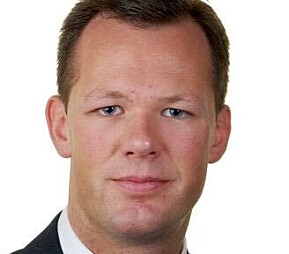 Tore Vamraak er stortingsrepresentant for Høyre i Akershus. Tore Vamraak er stortingsrepresentant for Høyre i Akershus.