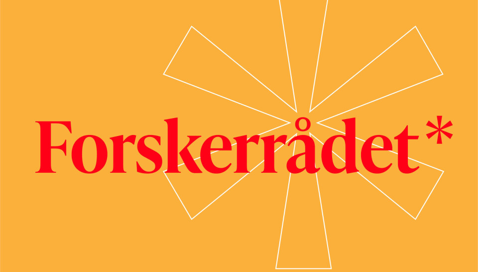 Akademiet for yngre forskere lanserer podkasten Forskerrådet i dag søndag. Du kan følge med på de enkelte episodene også via Khrono gjennom adventstiden.