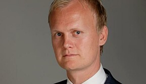 Jussprofessor Hans Fredrik Marthinussen mener at det Bergen kommune gjør er ugyldig. Jussprofessor Hans Fredrik Marthinussen mener at det Bergen kommune gjør er ugyldig.