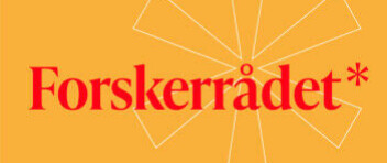 I samarbeid med Akademiet for yngre forskere publiserer Khrono podkasten Forskerrådet hver søndag i advent. Du kan følge podkasten andre steder hvor du også hører podkast. I samarbeid med Akademiet for yngre forskere publiserer Khrono podkasten Forskerrådet hver søndag i advent. Du kan følge podkasten andre steder hvor du også hører podkast.
