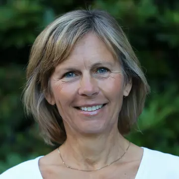 Ellen Cathrine Lund