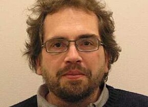 Hans A. Hauge er instituttleder ved Institutt for helse-, sosial- og velferdsfag ved USN. Hans A. Hauge er instituttleder ved Institutt for helse-, sosial- og velferdsfag ved USN.