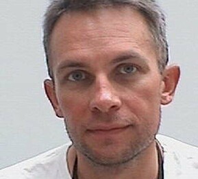 3 uker etter at sensuren i emnet MEK2000 falt, er nå klagesaken ferdig behandlet. Prodekan Marius Lysebo regner med at endelig sensur i emnet faller i månedsskiftet januar/februar. 3 uker etter at sensuren i emnet MEK2000 falt, er nå klagesaken ferdig behandlet. Prodekan Marius Lysebo regner med at endelig sensur i emnet faller i månedsskiftet januar/februar.
