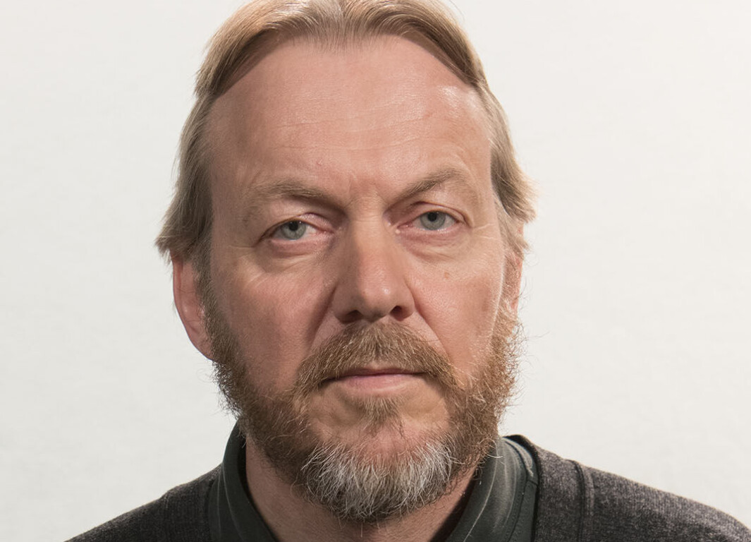 Nettopp ved sitt fravær av demokrati har den nye normalen et iboende autoritært islett, skriver professor Peter Fjågesund. Nettopp ved sitt fravær av demokrati har den nye normalen et iboende autoritært islett, skriver professor Peter Fjågesund.