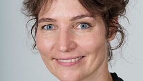 Lotte Thomsen Lotte Thomsen
