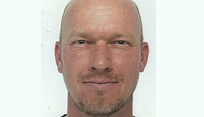 Carlo Koos Carlo Koos