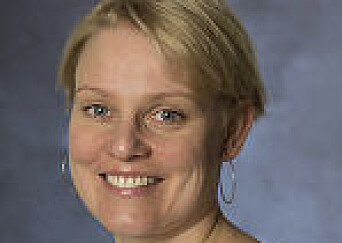 Camilla Haugland er prosjektleder for nasjonalt masteropptak. Hun er seksjonsleder ved Seksjon for opptak og tilrettelegging ved Universitetet i Oslo. Camilla Haugland er prosjektleder for nasjonalt masteropptak. Hun er seksjonsleder ved Seksjon for opptak og tilrettelegging ved Universitetet i Oslo.