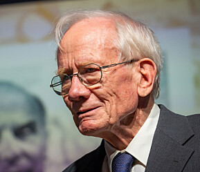 Møter med Ole Michael var alltid en glede; lun, kunnskapsrik og engasjert som han var – selve innbegrepet av europeisk kulturell dannelse. Møter med Ole Michael var alltid en glede; lun, kunnskapsrik og engasjert som han var – selve innbegrepet av europeisk kulturell dannelse.