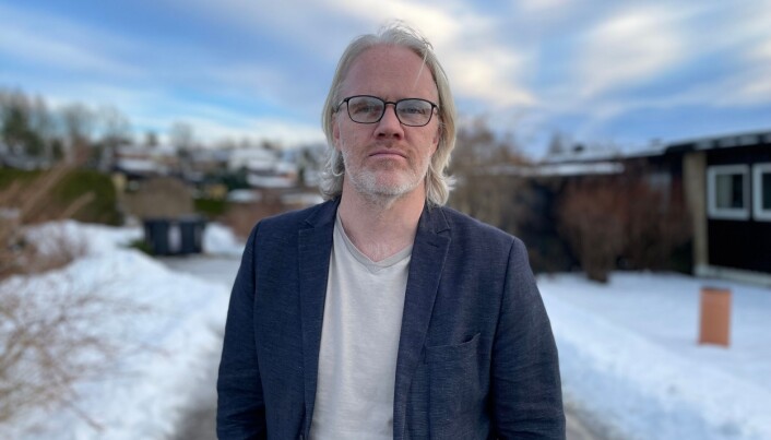 Atle Fretheim er fagdirektør og leder ved Senter for forskning på epidemitiltak i Folkehelseinstituttet. Atle Fretheim er fagdirektør og leder ved Senter for forskning på epidemitiltak i Folkehelseinstituttet.