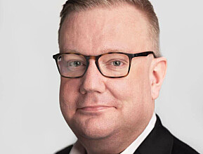 Olav Lægreid er Nils Rune Langelands advokat. Olav Lægreid er Nils Rune Langelands advokat.