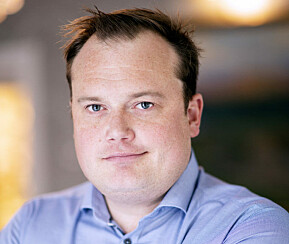 Jonas Stein. Jonas Stein.