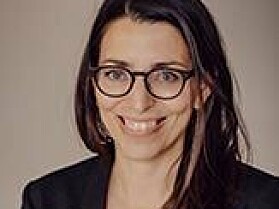Ekspedisjonssjef Maria Tagmatarchi Storeng i Avdeling for eierskap i høyere utdanning og forskning i Kunnskapsdepartementet. Ekspedisjonssjef Maria Tagmatarchi Storeng i Avdeling for eierskap i høyere utdanning og forskning i Kunnskapsdepartementet.
