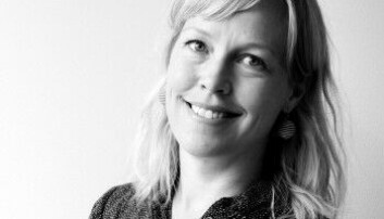 Marianne Aasen synes det er vanskelig å forstå hvorfor NFR ikke kan forlenge søknadsfristen. Marianne Aasen synes det er vanskelig å forstå hvorfor NFR ikke kan forlenge søknadsfristen.