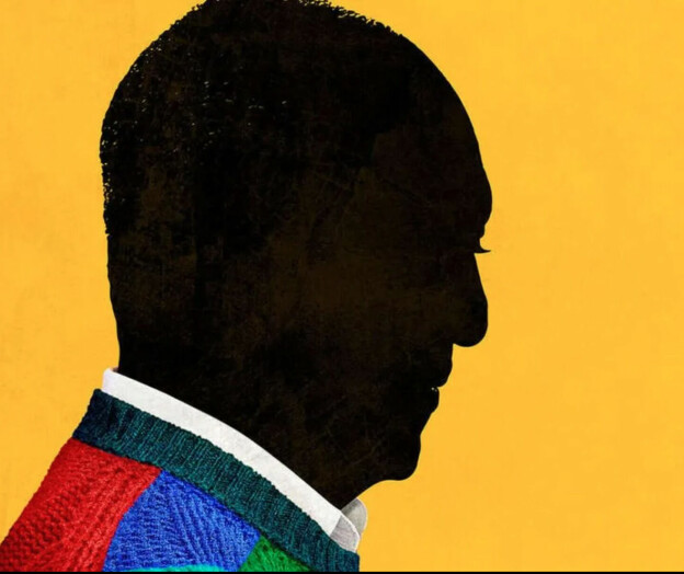 Grundig og god dokumentar om overgrepsdømte Bill Cosby