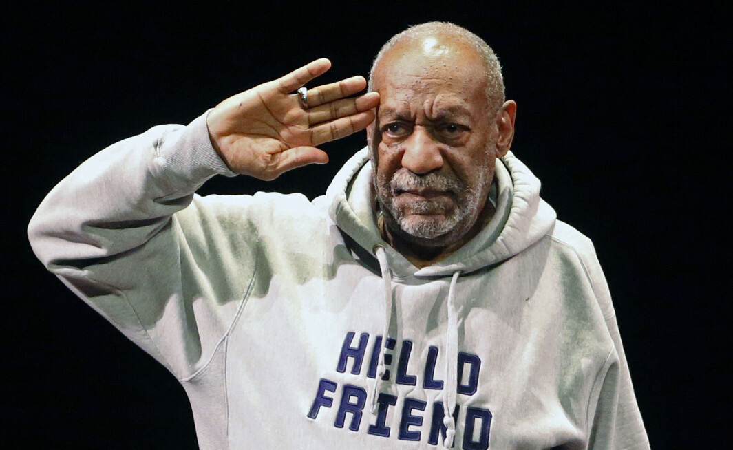 Bill Cosby har nekta for alt. Men etter at skuldingar frå 60 kvinner om seksuelle overgrep er blitt sett fram, har den populære TV-stjerna mista mange av æresdoktorata sine. Bill Cosby har nekta for alt. Men etter at skuldingar frå 60 kvinner om seksuelle overgrep er blitt sett fram, har den populære TV-stjerna mista mange av æresdoktorata sine.